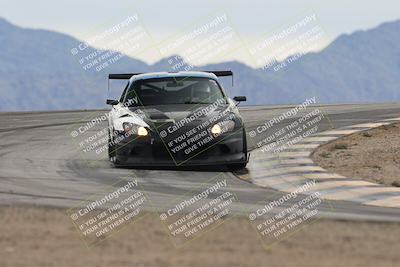 media/Nov-22-2025-Speed Ventures (Sat) [[a198746dab]]/2-Red Group/Session 3 (Turn 12)/